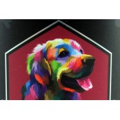 CBD for Your Pets (1)